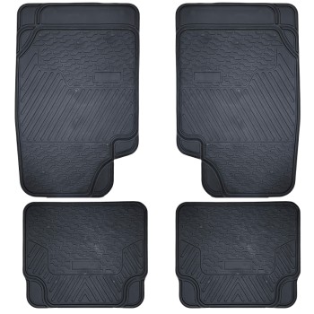 Универсални гумени стелки